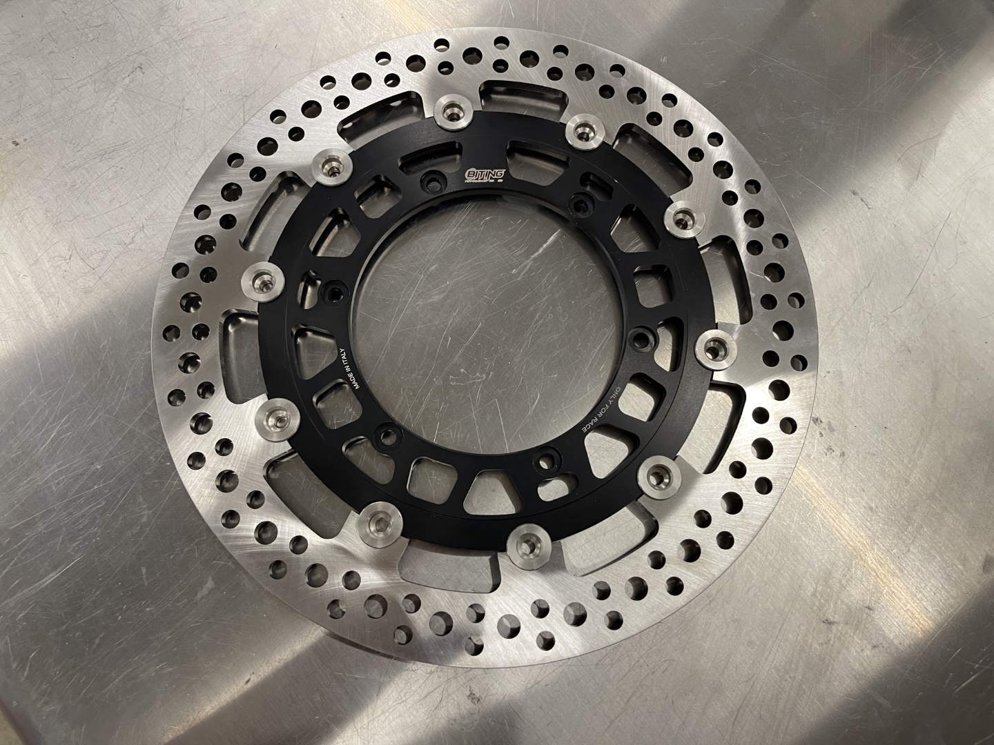 Husqvarna vs. KTM vs. GasGas